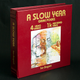 Image for article titled Video Game "Poems" Get a Luxurious Special-Edition Release